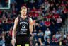 „Rytas“ varžosi dėl vardinio kvietimo į Eurolygą (BNS nuotr.)