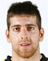 kostas kaimakoglou 08