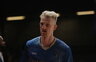 B.Blizniukas atvyksta į Jonavą (FIBA nuotr.)