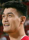 ming yao 07
