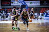 M.Kuzminskas pelnė 10 taškų (FIBA nuotr.)