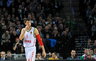 A.Bargnani praleis mačą su Eurolygos vicečempionais (Fotodiena.lt)