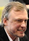 Lukošius Robertas Dačkus, Fotodiena.lt