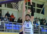 I.Lukošius tikisi įsitvirtinti Italijoje (Foto: Algimantas Čiža)