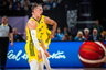 L.Hakansonas tapo Švedijos krepšinio veidu (FIBA Europe nuotr.)