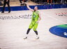Milaknis (FIBA Europe nuotr.)