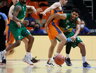 A.Freemanas grįžta į Eurolygą (Euroleague.net)