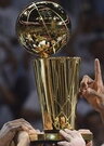 Heat triumfas Scanpix
