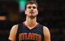 T.Splitteris grįžimo į NBA dar turės palaukti (Scanpix nuotr.)