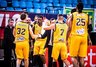 AEK laimėjo sunkų mačą (FIBA Europe nuotr.)
