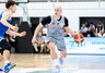 T.Kliučinykas lieka Marijampolėje (Foto: NKL)