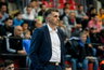 J.Sesaras perima gimtinės rinktinės vairą