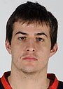 Bjelica Nemanja 12 Krepsinis.net