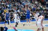 Suomiams pavyko triumfuoti (FIBA Europe nuotr.)