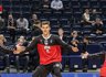 D.Sirvydis susiejo ateitį su sostinės klubu (Rokas Lukoševičius, Fotodiena.lt)