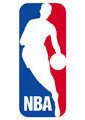 nba logo geras Krepsinis.net