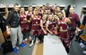„Lietkabelis“ švenčia netikėtą pergalę  (www.kavolelis.lt)