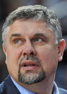 Grigas Edvardas Blaževičius, Fotodiena.lt