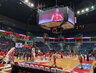 FIBA Čempionų lygos finalinis aštuonetas turėtų vykti Izraelyje