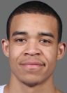 mcgee javale 11
