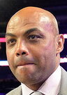 Barkley Scanpix