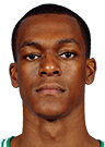 rajon_rondo_13 Krepsinis.net