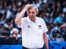 S.Pešičius jau kuria ateities planus (FIBA Europe nuotr.)
