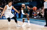 P.Millsas tęs karjerą NBA (FIBA nuotr.)