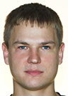 martynas_linkevicius_13 Krepsinis.net