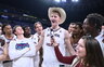 M.Vokietaitis tapo mačo MVP