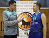 S.Klimkevičius pelnė net 81 tašką (www.kkl.lt/ nuotr.)