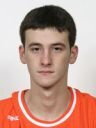 savovic_boris_11