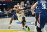 (Euroleague.net)
