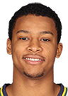 trey_burke_14 Krepsinis.net