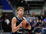 M.Kuzminskas pelnė 2 taškus (Scanpix nuotr.)