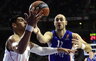 N.Krstičius ėmėsi verslo (Scanpix nuotr.)