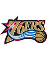 76ers logo 08