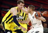 J.Vesely Australijai skirs 16 tūkst. JAV dolerių (Scanpix nuotr.)