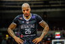 J.Theodore'as žais Rusijoje (FIBA Europe nuotr.)