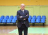 R.Butautas švenčia pergalę teisme