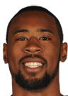 deandre_jordan_12 Krepsinis.net