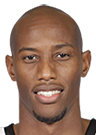travis_outlaw_13 Krepsinis.net
