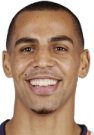 sefolosha_thabo_13 Organizatorių nuotr.