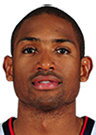 al_horford_13 Krepsinis.net
