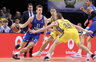 J.Hollatzas grįš namo (Euroleague.net)