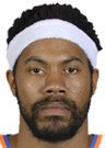 rasheed_wallace_13 Krepsinis.net
