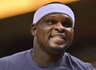 Z.Randolphas gali sulaukti NBA suspendavimo (Scanpix nuotr.)