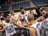 „Rytas“ iškovojo pergalę Lenkijoje