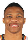 russell_westbrook_13 Krepsinis.net