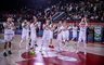 „Pinar Karšiyaka“ paliko turnyrą (FIBA Europe nuotr.)